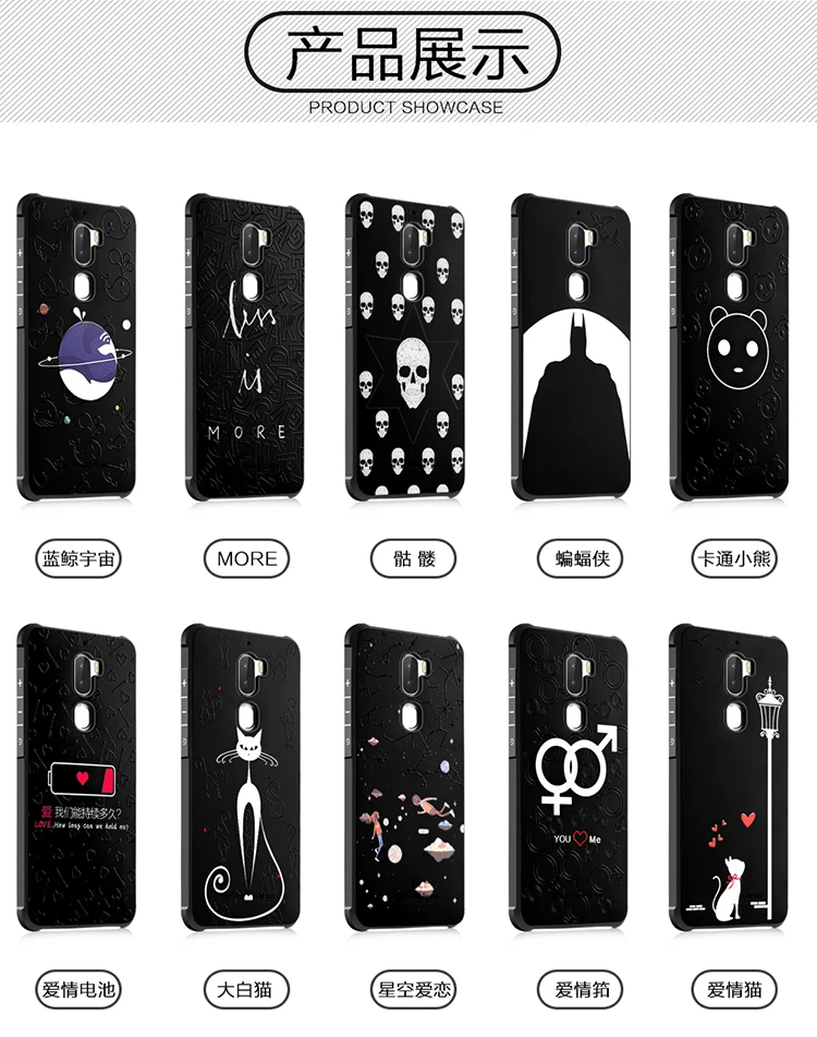 CooL1_12