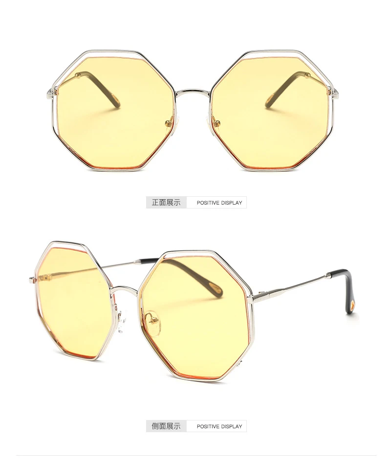 8500520200_1819305141