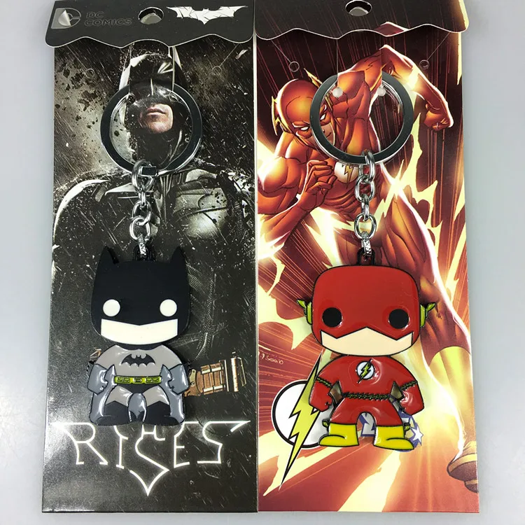 3263849792_1732279980