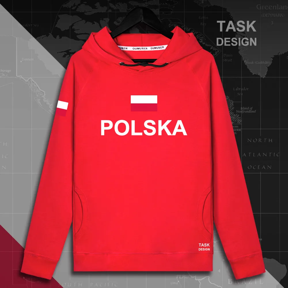 HNat_Poland01_MA02red