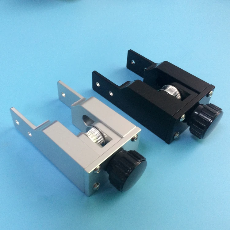 cetus3d x axis cetus3d x axis