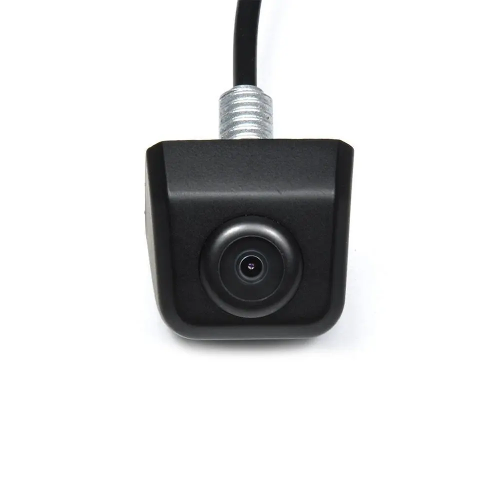 Universal HD Car Rearview Reverse Backup font b camera b font Night Vision Video font b