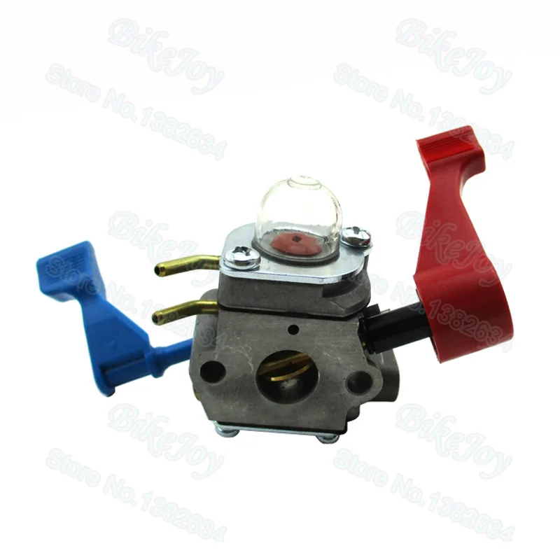 

Blower C1Q-W11G Carburetor For Craftsman Carb 530071465 530071632 530071775