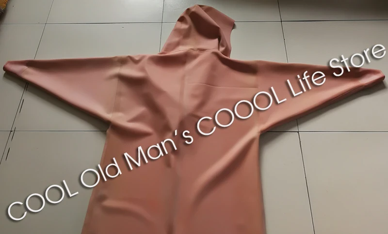 Cheap Capas de chuva