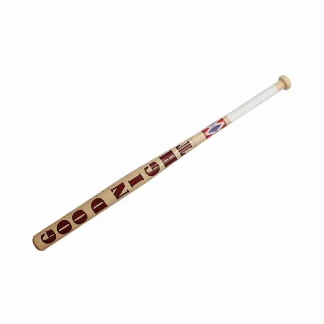 Suicide-Squad-Harley-Quinn-Baseball-Bat-New-with-tape-Halloween-Cosplay-Solid-Wood-Bat-.jpg_640x640