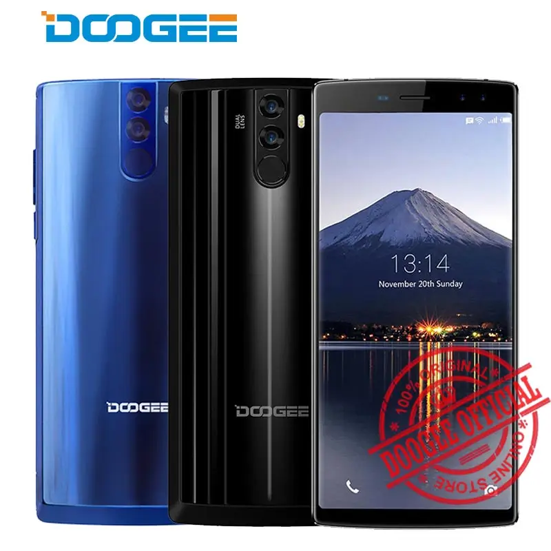 Какой Купить Смартфон До 12000 Рублей