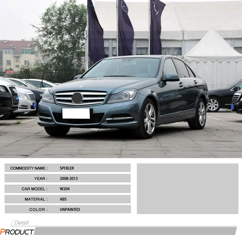 W204_01
