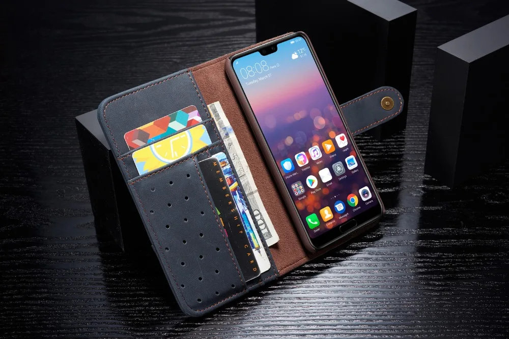 P20 P20 pro P20lite (76)