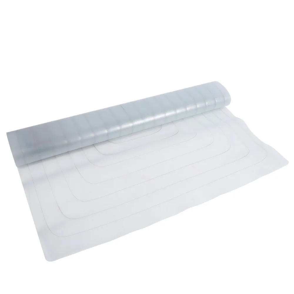 CWB00063-01-2