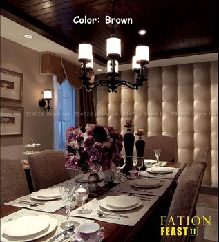 

Large papel de parede wall murals for living room wallpaper for walls Pattern Damask wall paper for bedroom Roll Wallcoverings