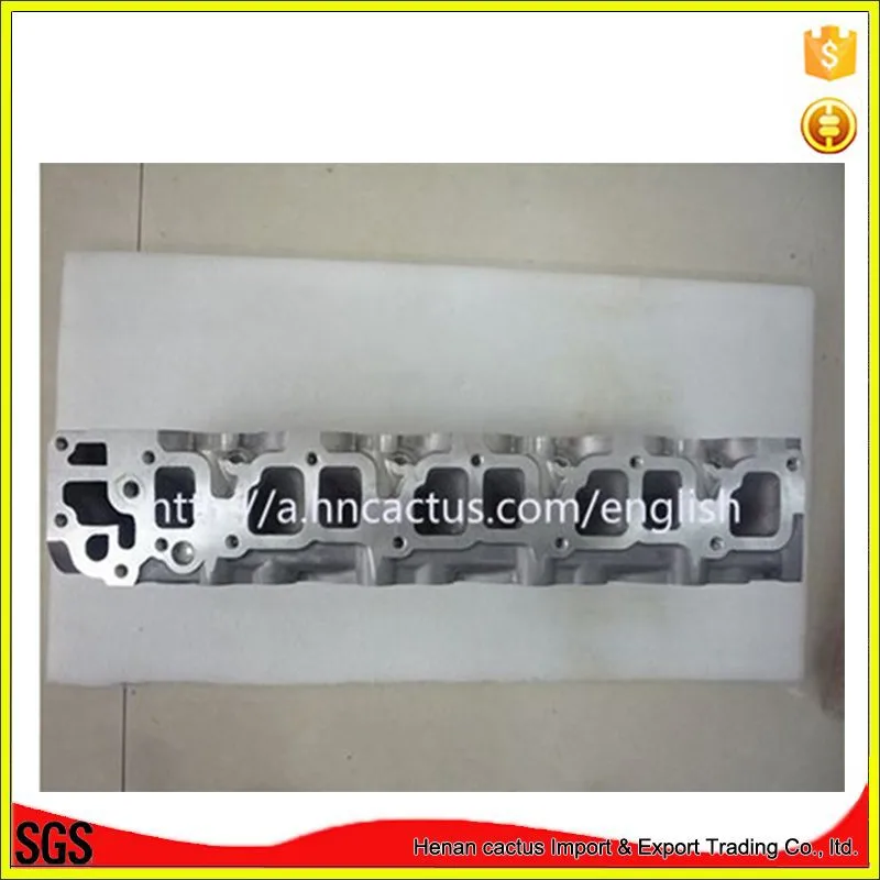 4JX1 8972451841_4