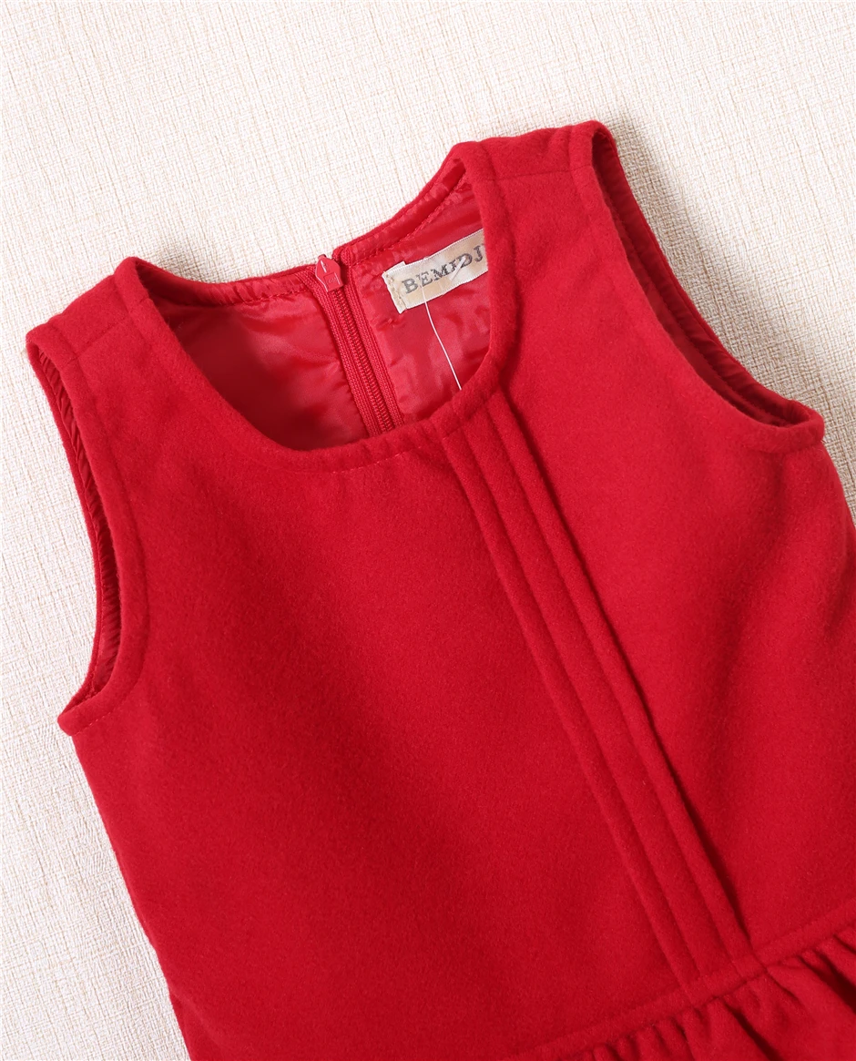 HC9B6056 -  - 