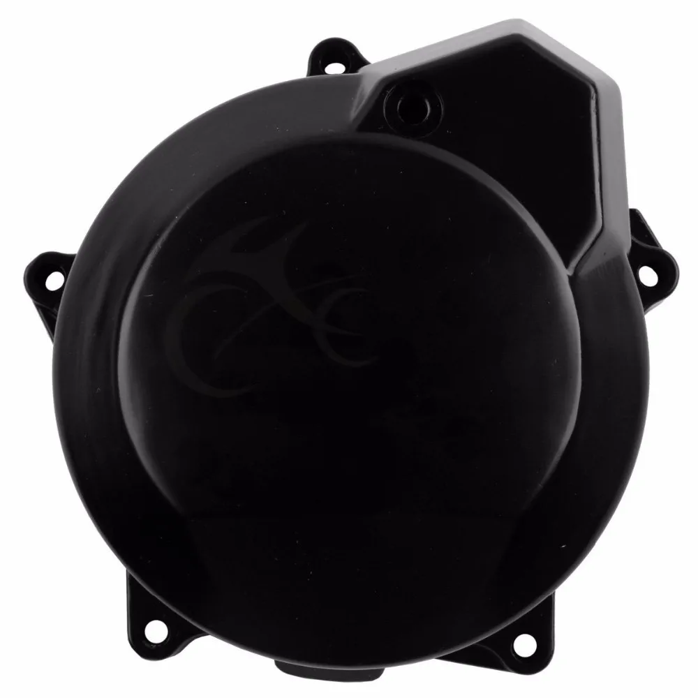 s-l1600 (3)