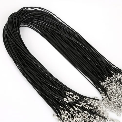 FXR024-01BK (1)