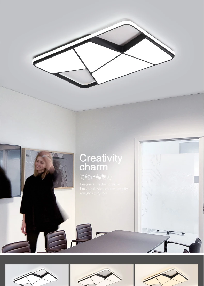 LED-tmall_01