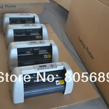 Легко брать, YH360 в большинство стран, небольшой Винил режущий плоттер, Мини резак плоттер(Заводская