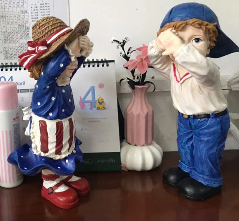 20190428_223225_174