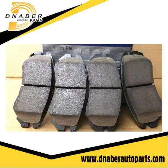 Hyundai Sonata Brake Pads Perfect Hyundai