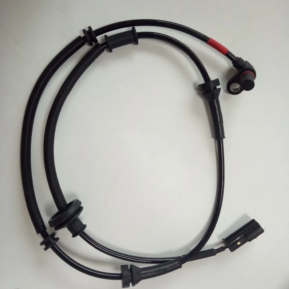 PW828438 (2)