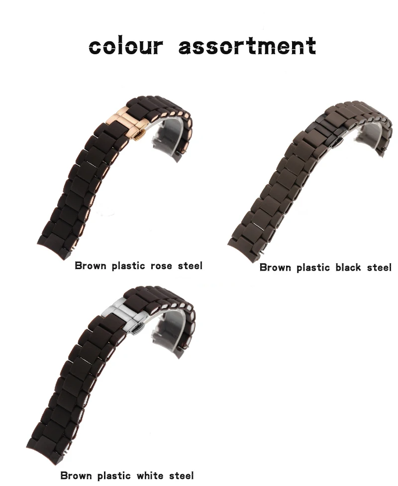 HTB1aHsdPFXXXXaFXXXXq6xXFXXXd