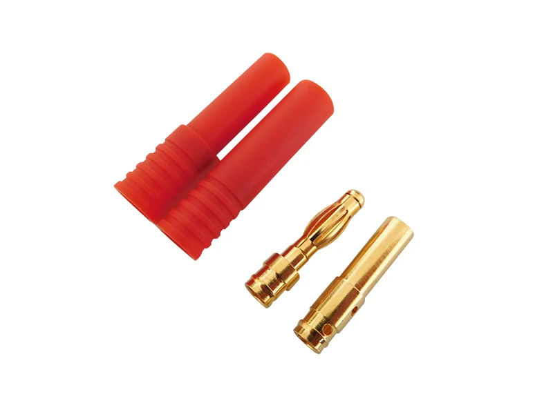 HXT 4MM Connector (1)