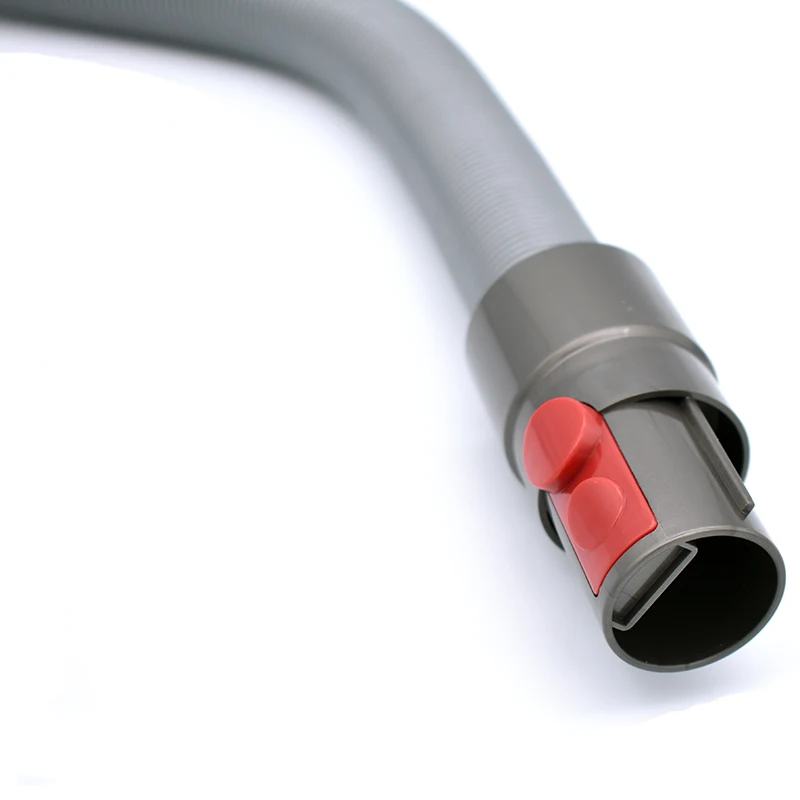 DSV10F (5)