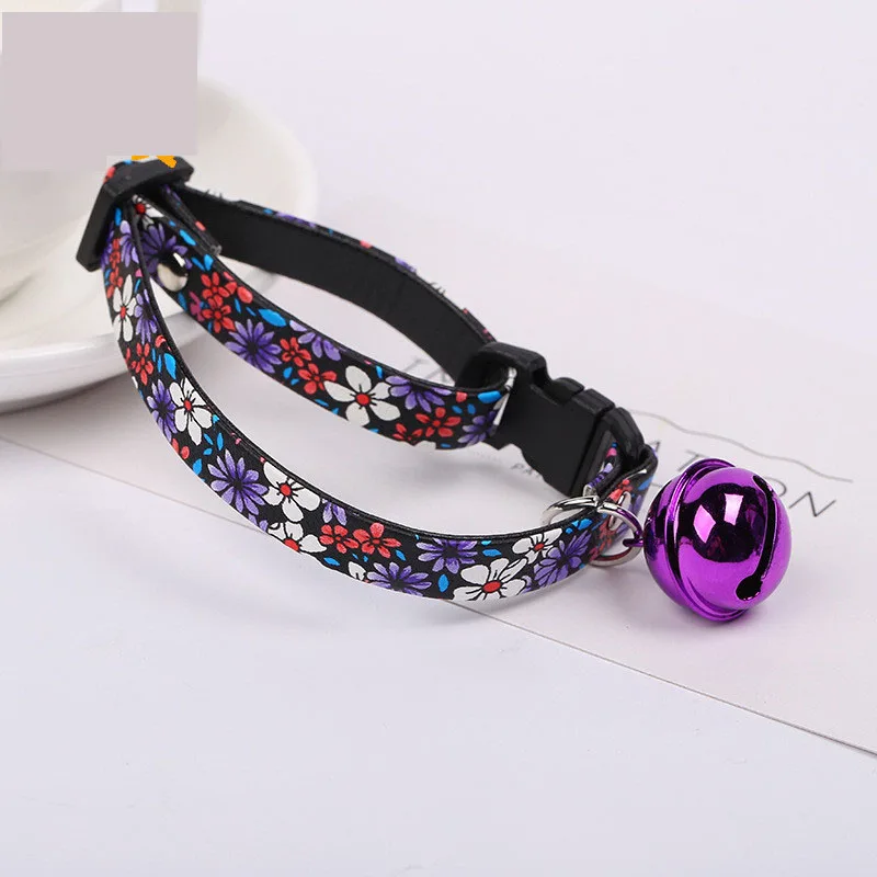 cat collar (3)