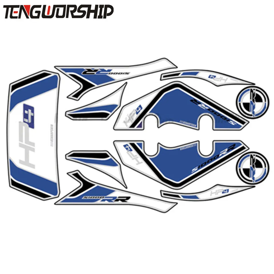 hp4-1