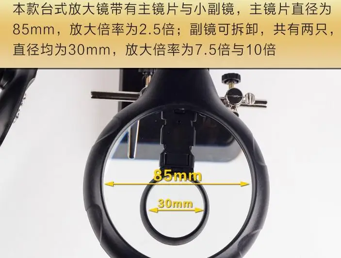 TB25Zd1Xh3IL1JjSZPfXXcrUVXa_!!366101474