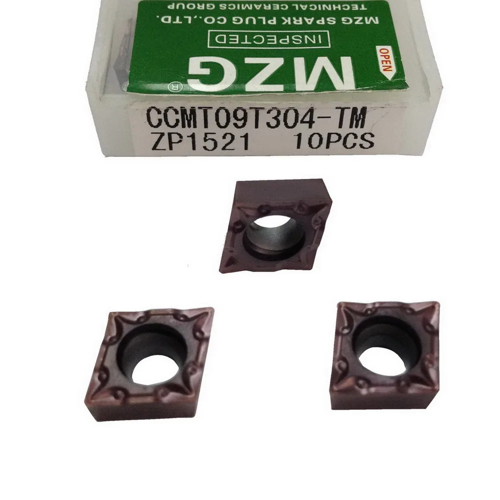 CCMT09T304-TM ZP1521 MZG (1)