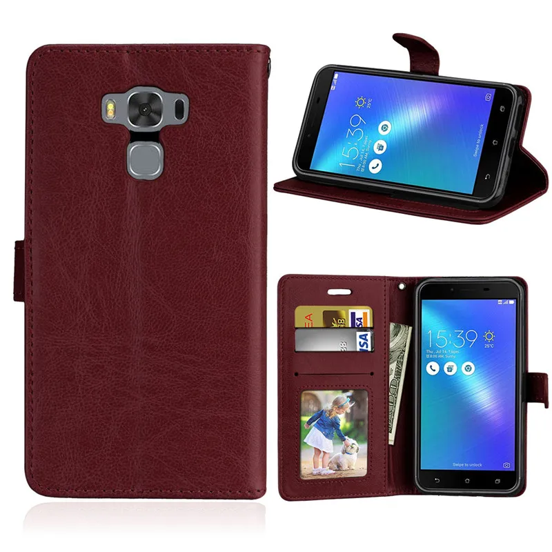 Asus ZenFone 3 Max ZC553KL (57)