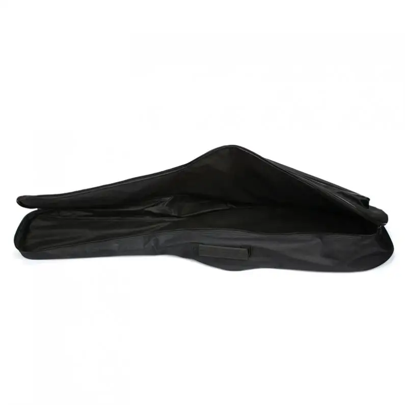 29364-description-4-l1.jpg