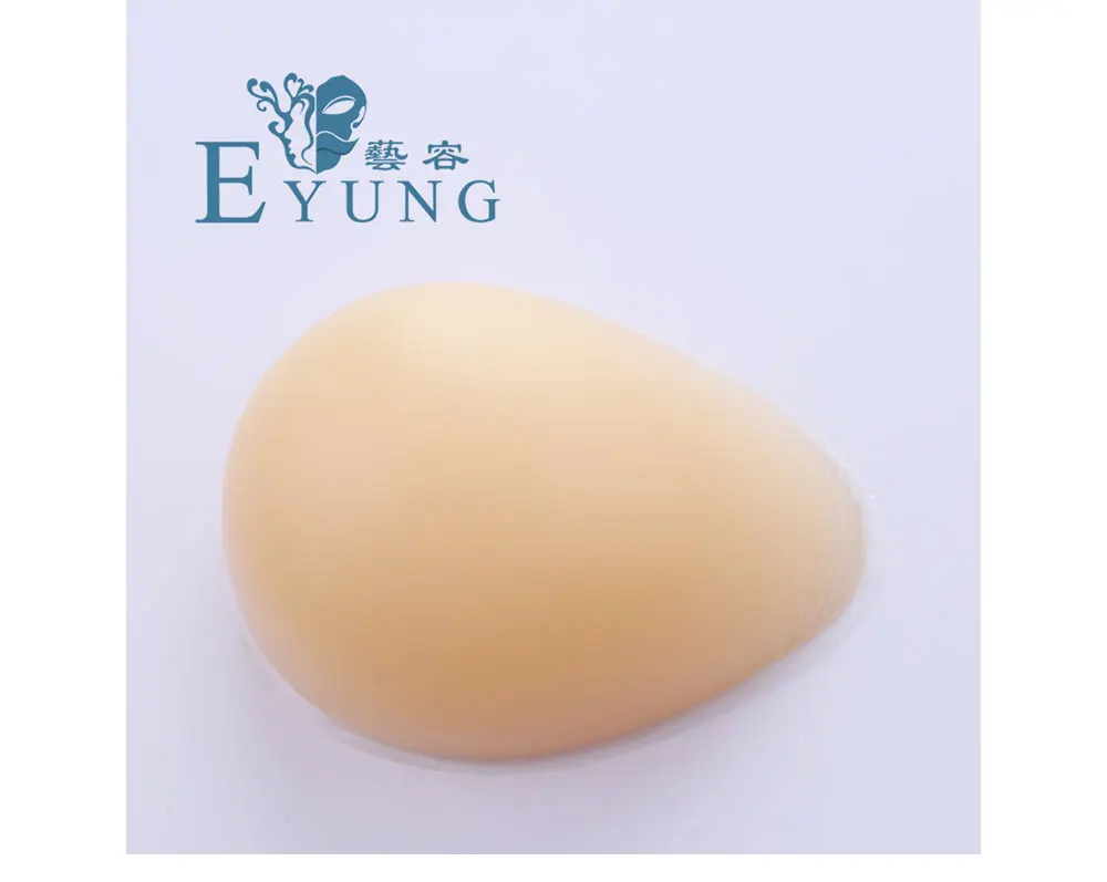 1400g_10