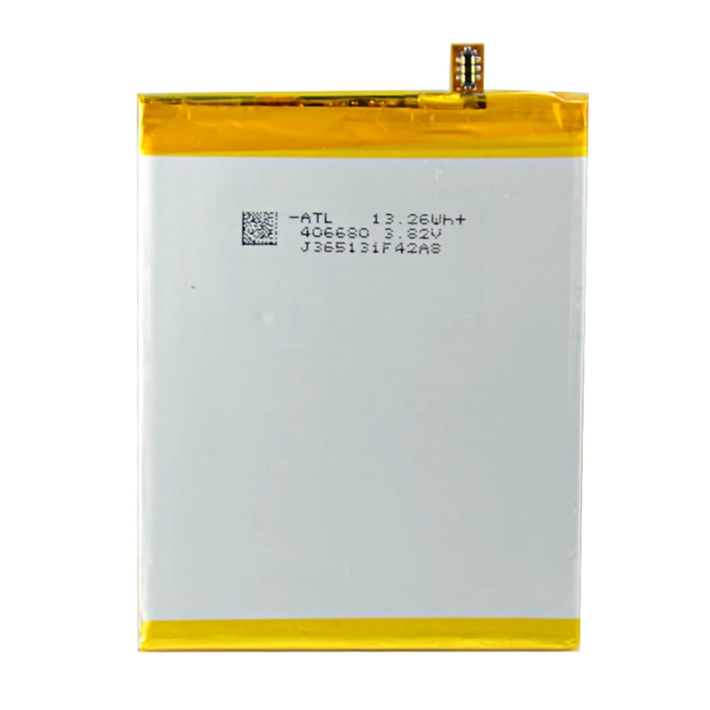 Original-3550mAh-Phone-Battery-HB416683ECW-For-Huawei-Ascend-Nexus-6P-Angler-H1511 (1)