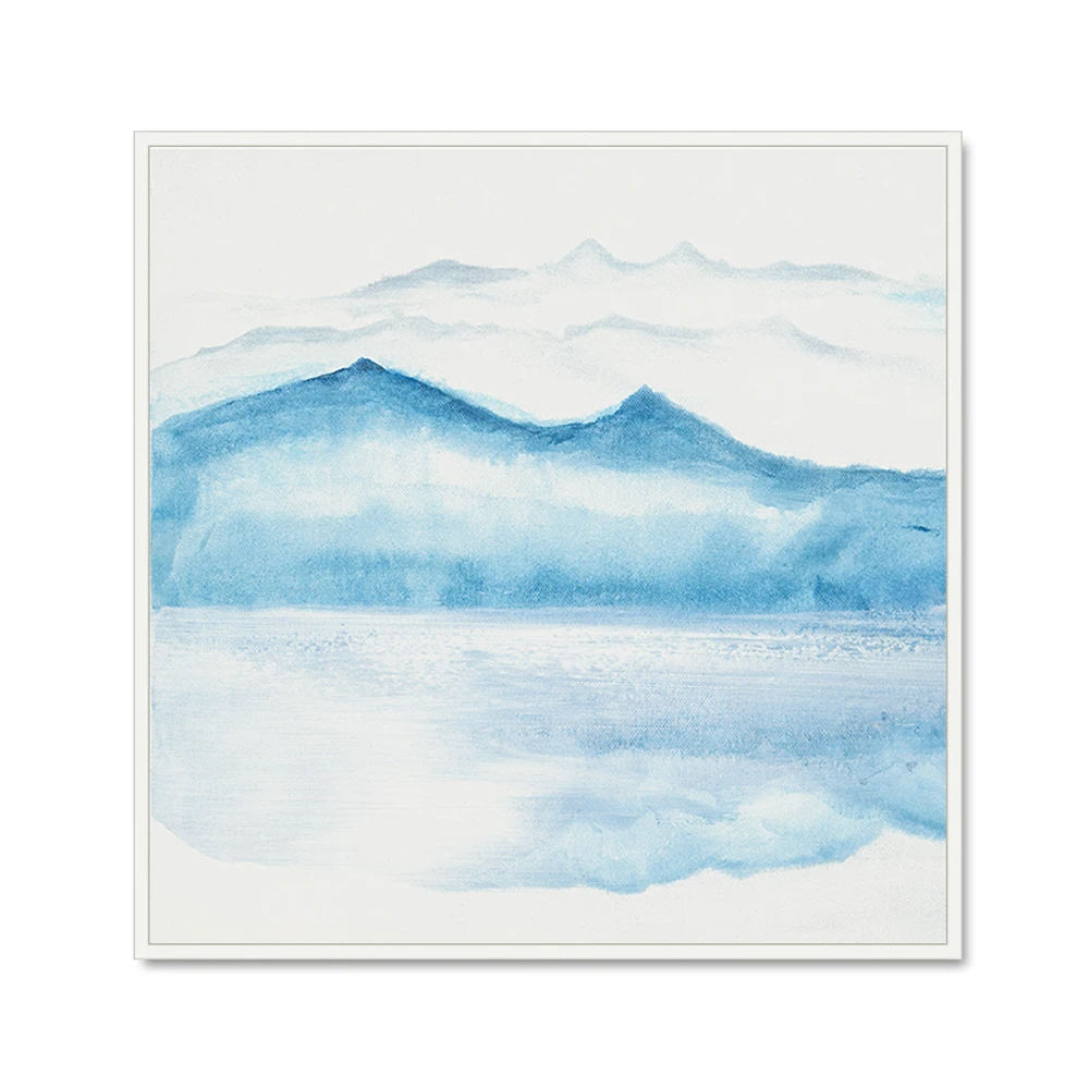 08HTL(51)70X70cm
