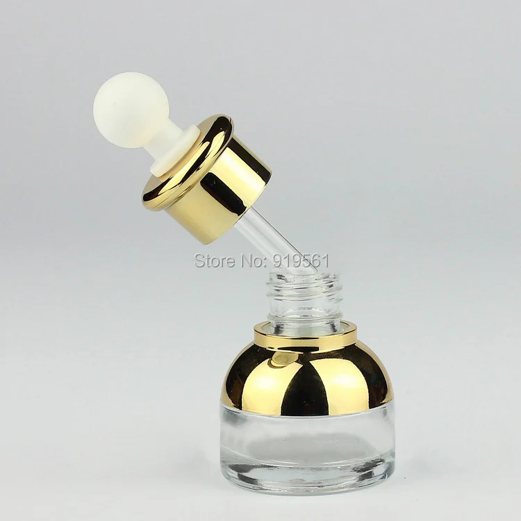 20ml (1)