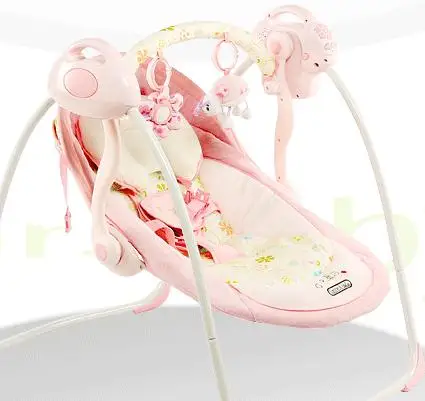 Automatique Electrique En Secouant Son Lit Hamac A Bascule Balancoire Berceau Lit Bebe Tresor Aliexpress Automatique Electrique En Secouant Son Lit Hamac A Bascule Balancoire Berceau Lit Bebe Tresor Aliexpress