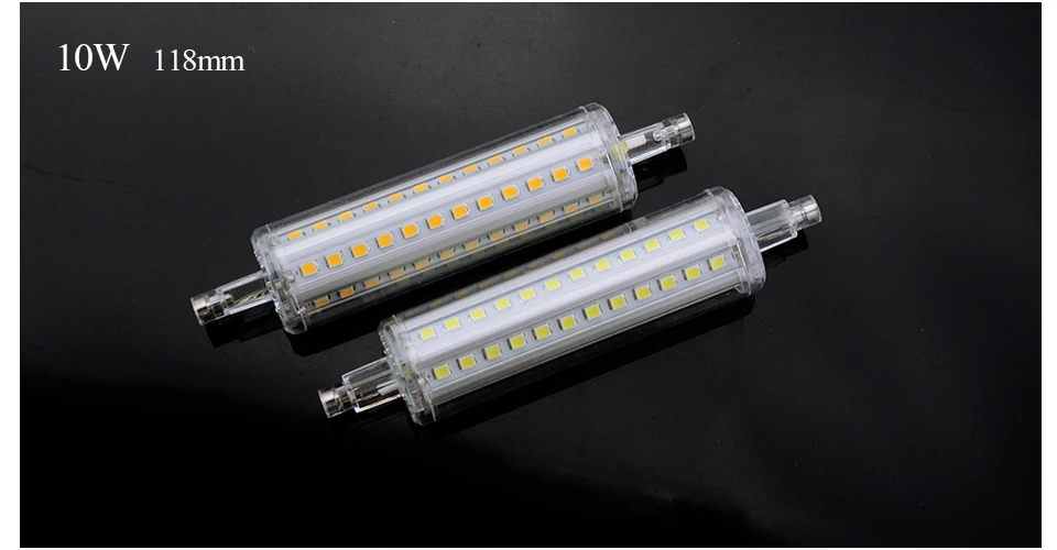 R7S led lamp (14)
