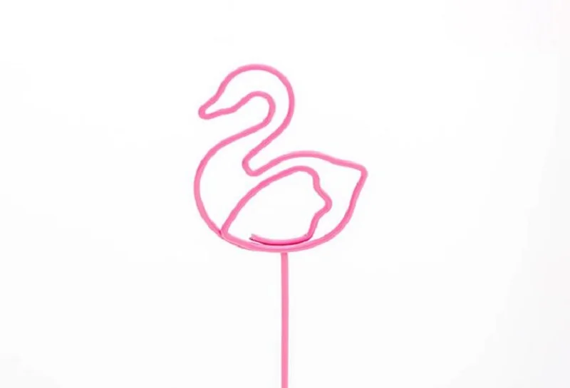 QQ20180808160739