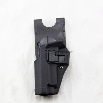 

Left Right hand Tactical Compact Hand gun Belt Holster Quick Holster Gun Pouch for Sig Sauer P226 P229