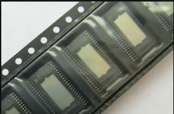 

TAS5342LA Stereo Audio Power Amplifier IC TSSOP44 5342A