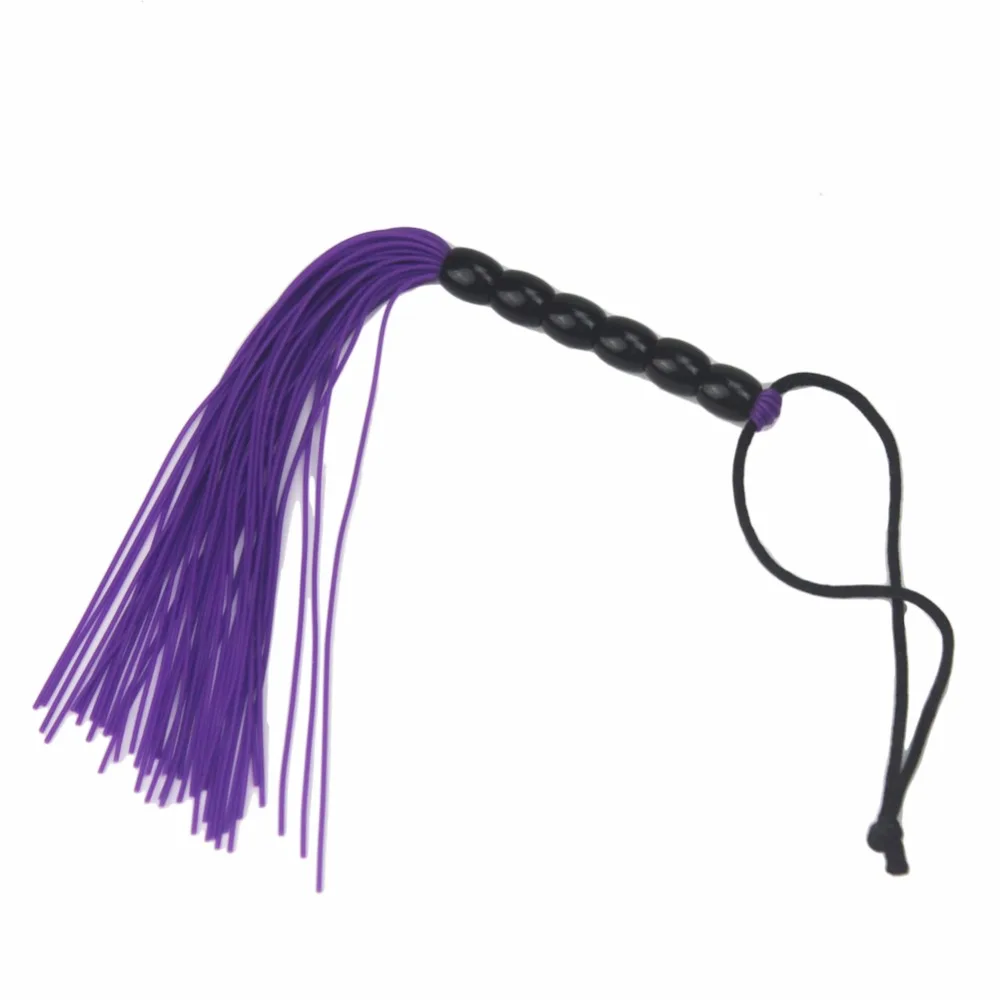 Catwhip фетиш бондаж секс игрушки для пар|toys for couples|bdsm sex toyssex toys couples |