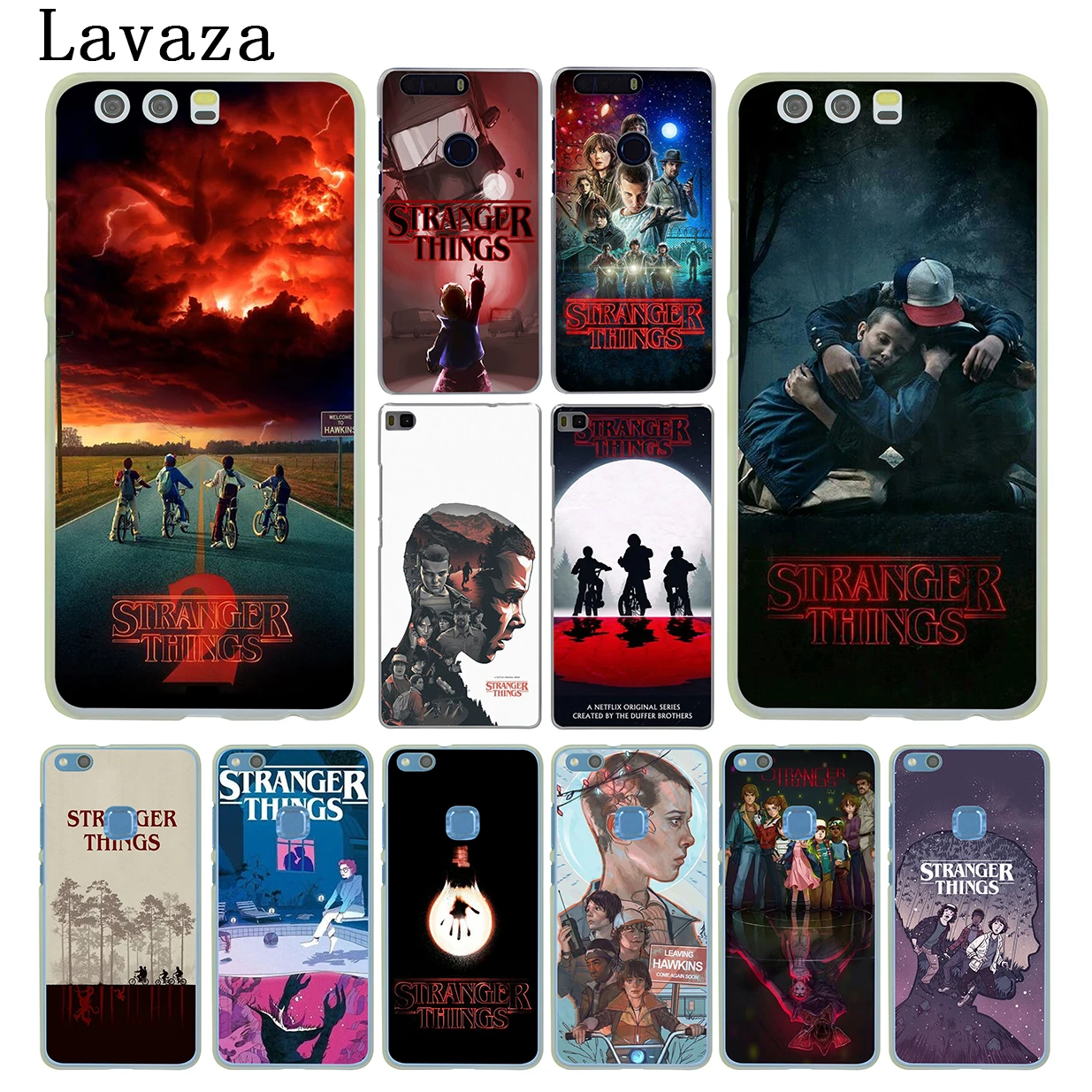 coque huawei p10 lite stanger things coque huawei p10 lite stanger things