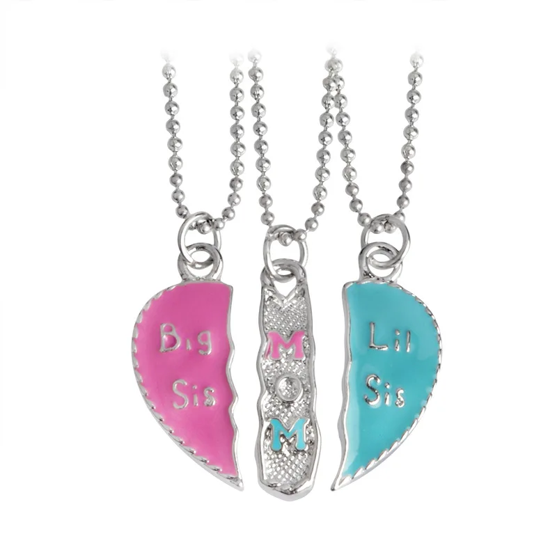 3666416504_1864992980