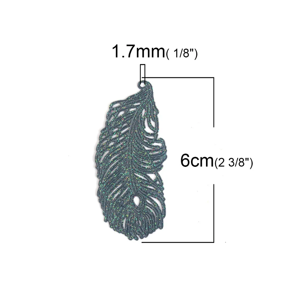 B0143633B