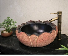Best Price Creative bath. The basin that wash a face. The stage basin. Best Price Creative bath. The basin that wash a face. The stage basin.