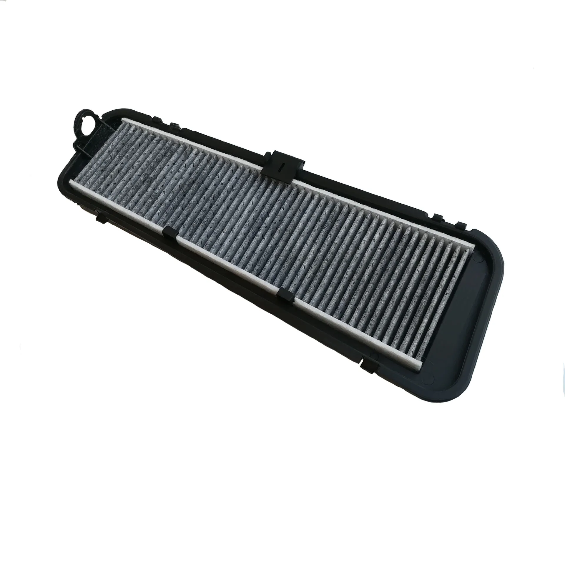 

cabin air filter for 2012 Audi A6L/ A7 /C7 The external air conditioner filter oem:4GD819429