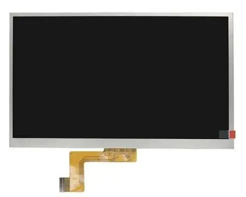 New 10.1inch tablet pc for Prestigio MultiPad Wize 3021 PMT3021 3g Oysters T102MS 3G Oysters t14n lcd display lcd screen oysters t62i 6 4gb 3g black