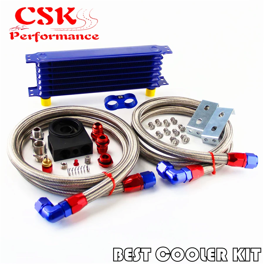 01EGE026BBL-1