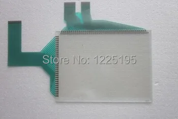 

New Keyence VT2-7SB VT3-Q5S VT3-Q5S\ VT3-VT touch screen touch glass touch pad